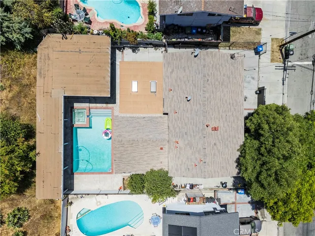 $849,000 | 12616 Terra Bella Street, Pacoima, CA 91331