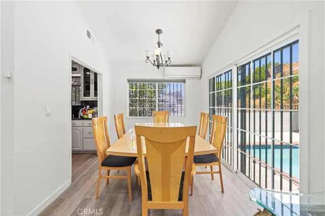 $849,000 | 12616 Terra Bella Street, Pacoima, CA 91331