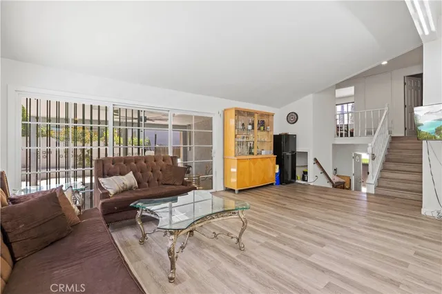 $849,000 | 12616 Terra Bella Street, Pacoima, CA 91331