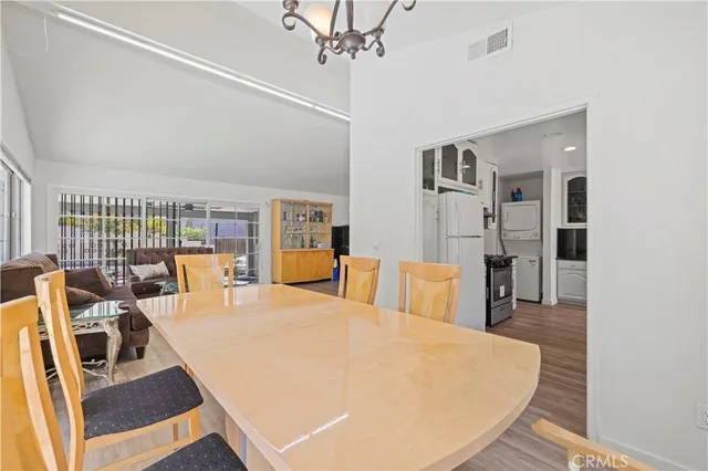 $849,000 | 12616 Terra Bella Street, Pacoima, CA 91331