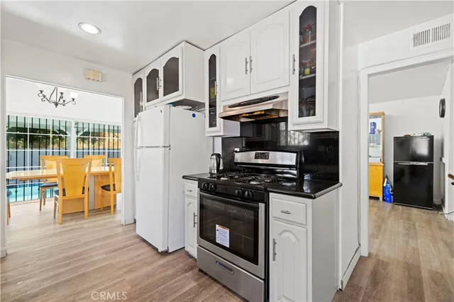 $849,000 | 12616 Terra Bella Street, Pacoima, CA 91331