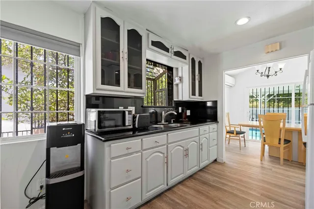 $849,000 | 12616 Terra Bella Street, Pacoima, CA 91331