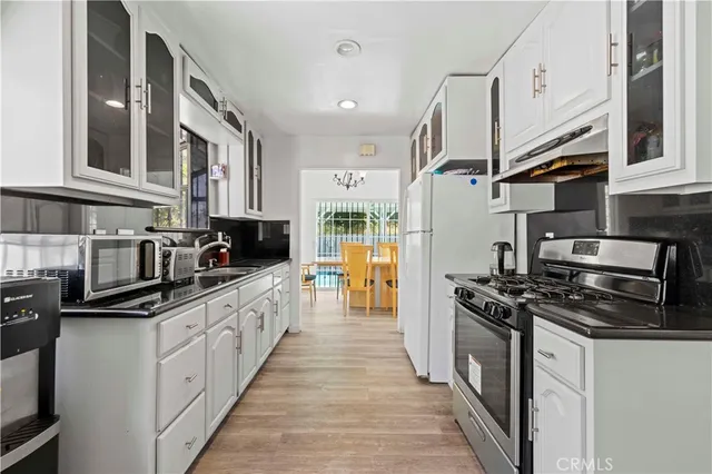 $849,000 | 12616 Terra Bella Street, Pacoima, CA 91331