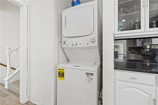 $849,000 | 12616 Terra Bella Street, Pacoima, CA 91331