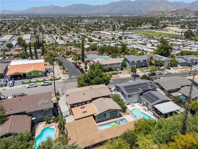 $849,000 | 12616 Terra Bella Street, Pacoima, CA 91331