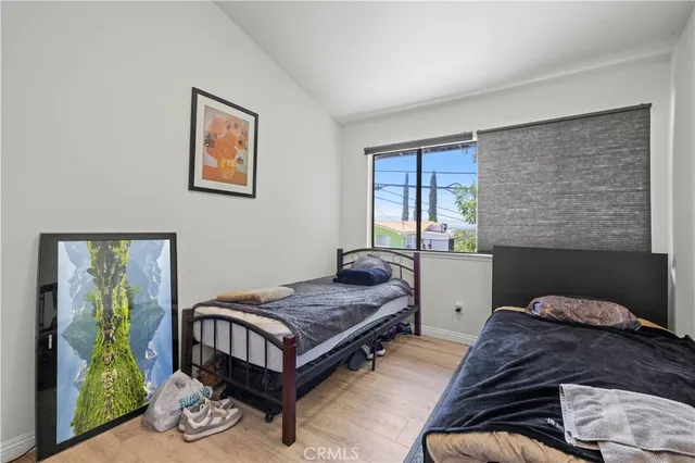 $849,000 | 12616 Terra Bella Street, Pacoima, CA 91331