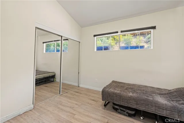 $849,000 | 12616 Terra Bella Street, Pacoima, CA 91331