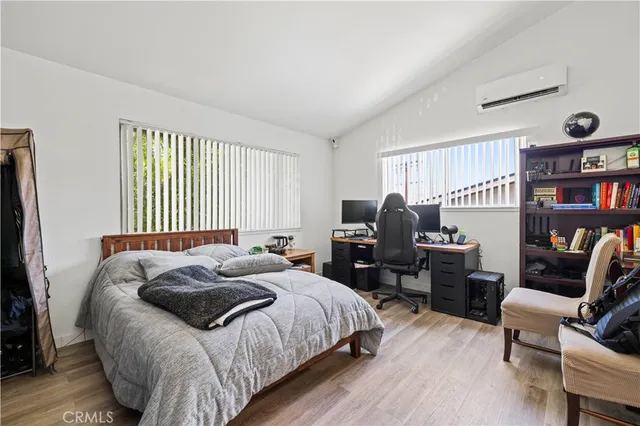 $849,000 | 12616 Terra Bella Street, Pacoima, CA 91331