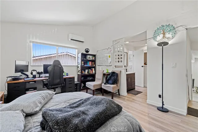 $849,000 | 12616 Terra Bella Street, Pacoima, CA 91331