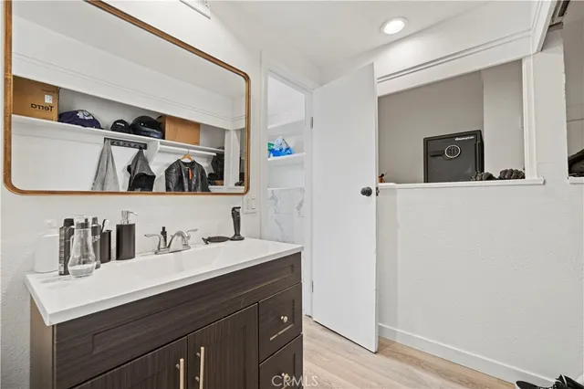 $849,000 | 12616 Terra Bella Street, Pacoima, CA 91331