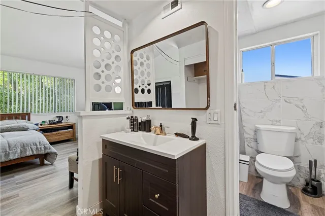 $849,000 | 12616 Terra Bella Street, Pacoima, CA 91331