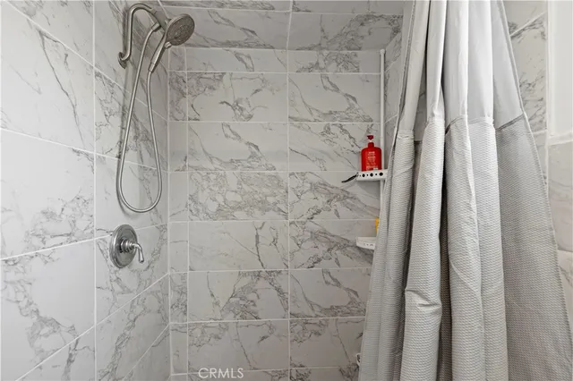 $849,000 | 12616 Terra Bella Street, Pacoima, CA 91331