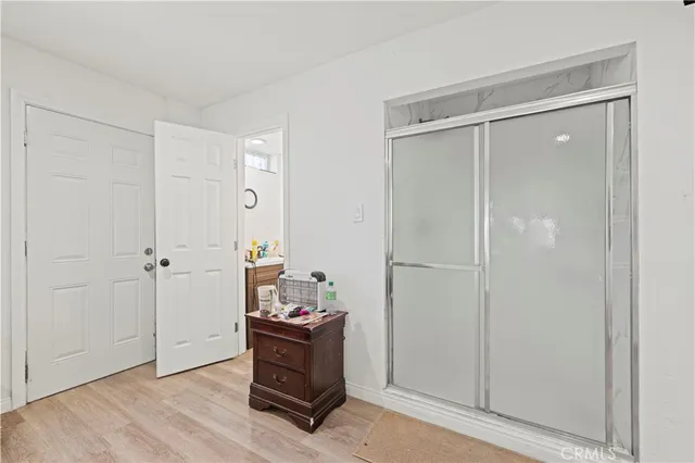 $849,000 | 12616 Terra Bella Street, Pacoima, CA 91331