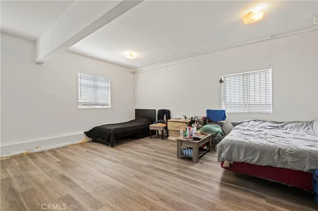 $849,000 | 12616 Terra Bella Street, Pacoima, CA 91331