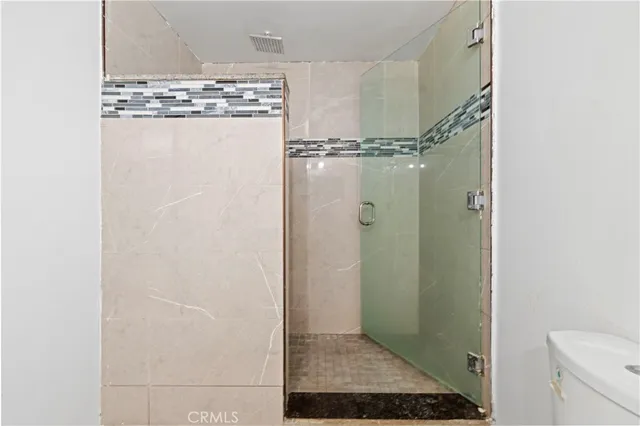 $849,000 | 12616 Terra Bella Street, Pacoima, CA 91331