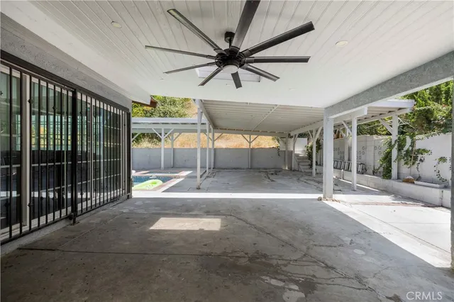 $849,000 | 12616 Terra Bella Street, Pacoima, CA 91331