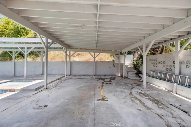 $849,000 | 12616 Terra Bella Street, Pacoima, CA 91331