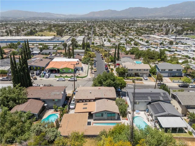 $849,000 | 12616 Terra Bella Street, Pacoima, CA 91331