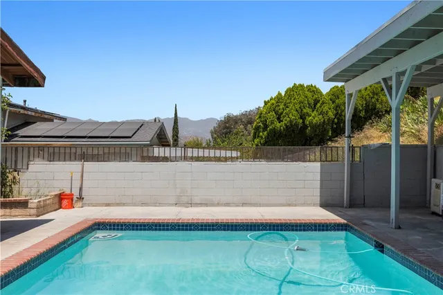 $849,000 | 12616 Terra Bella Street, Pacoima, CA 91331