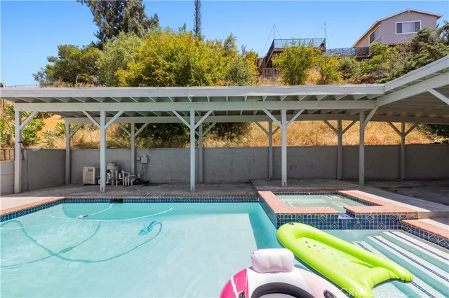 $849,000 | 12616 Terra Bella Street, Pacoima, CA 91331