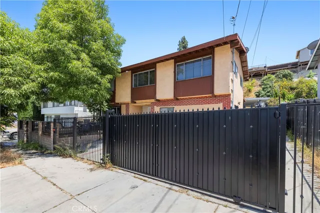 $849,000 | 12616 Terra Bella Street, Pacoima, CA 91331