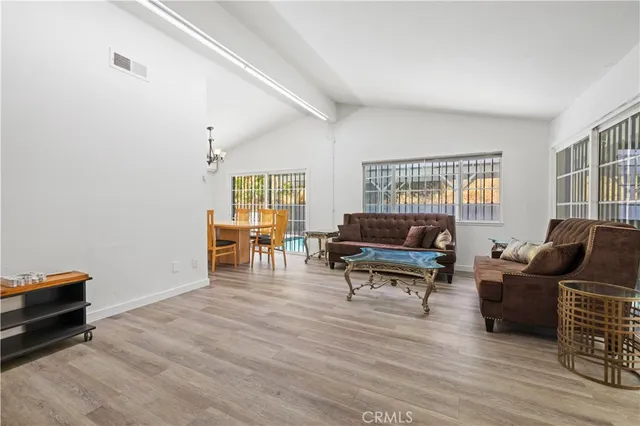 $849,000 | 12616 Terra Bella Street, Pacoima, CA 91331