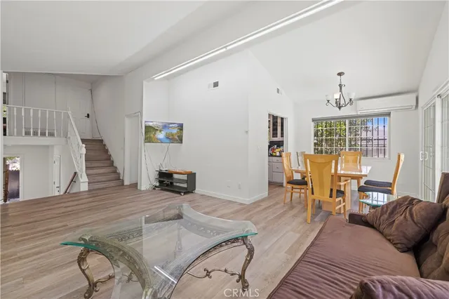 $849,000 | 12616 Terra Bella Street, Pacoima, CA 91331