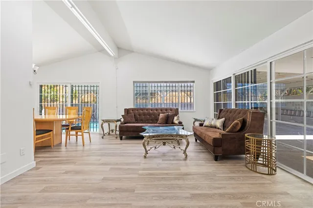 $849,000 | 12616 Terra Bella Street, Pacoima, CA 91331