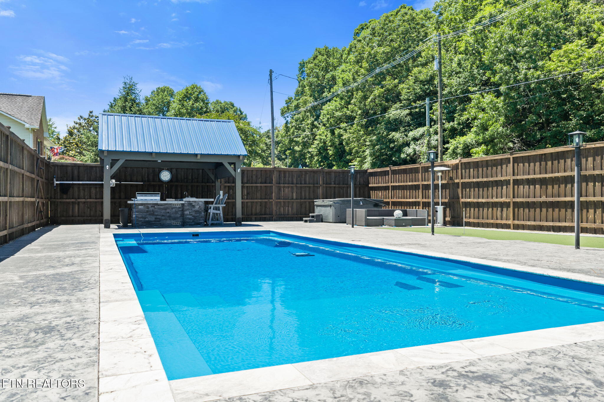 239 Sequoyah Road Andersonville, TN 37705 - Photo 13 of 55 17-web-or-mls-239 Sequoyah Rd--83