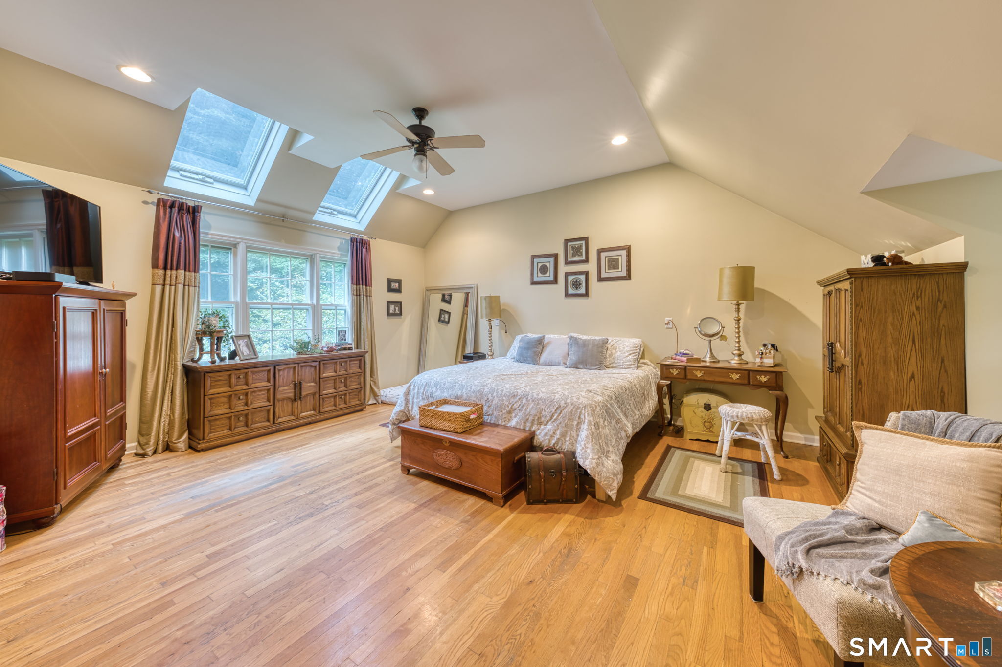 152 George Washington Highway Ridgefield, CT 06877 - Photo 20 of 37 Gallery Image 20