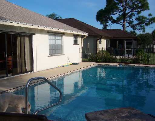141 Raintree Trail Jupiter, FL 33458 - Photo 2 of 4 Additional Photo