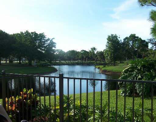 141 Raintree Trail Jupiter, FL 33458 - Photo 3 of 4 Additional Photo