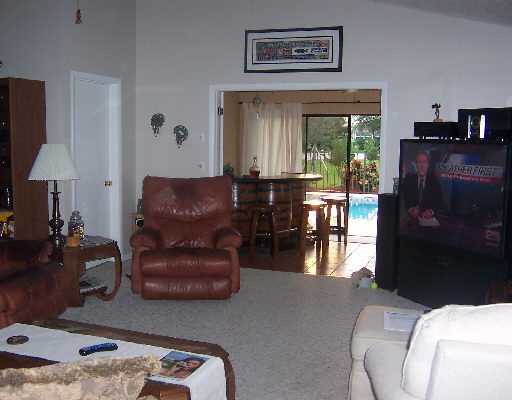 141 Raintree Trail Jupiter, FL 33458 - Photo 4 of 4 Additional Photo