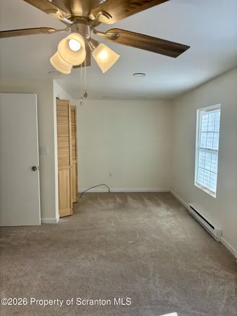 $209,900 | 86 Windsor Lane, Hawley, PA 18428