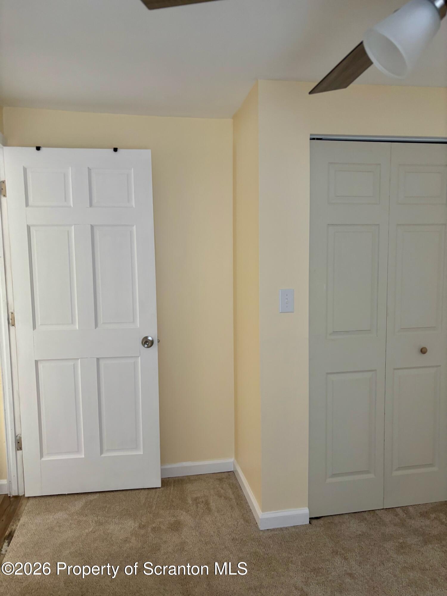 86 Windsor Lane Hawley, PA 18428 - Photo 15 of 23 Bedroom2