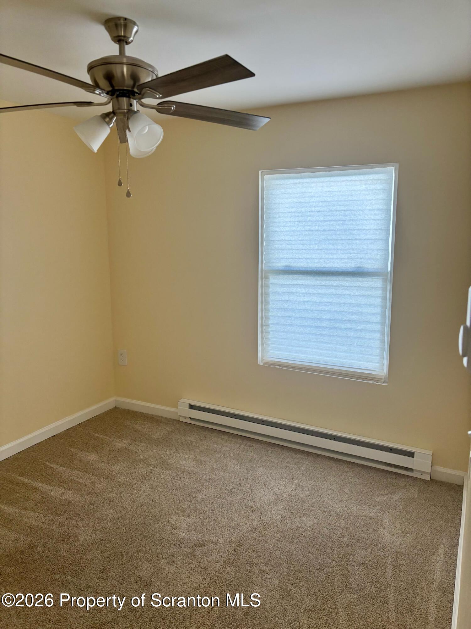 86 Windsor Lane Hawley, PA 18428 - Photo 16 of 23 Bedroom 2