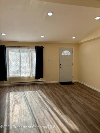 $209,900 | 86 Windsor Lane, Hawley, PA 18428
