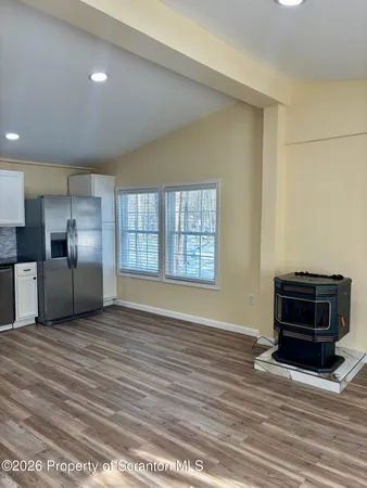 $209,900 | 86 Windsor Lane, Hawley, PA 18428