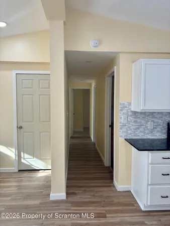 $209,900 | 86 Windsor Lane, Hawley, PA 18428