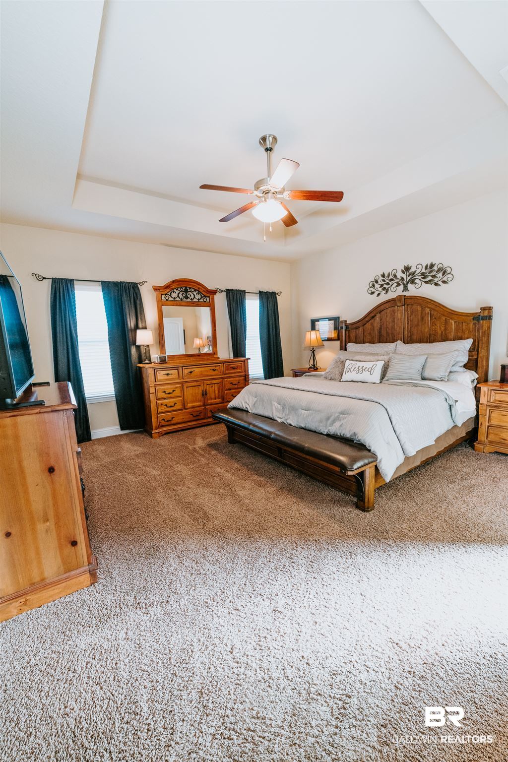2557 Hedgerow Drive Mobile, AL 36695 - Photo 14 of 40