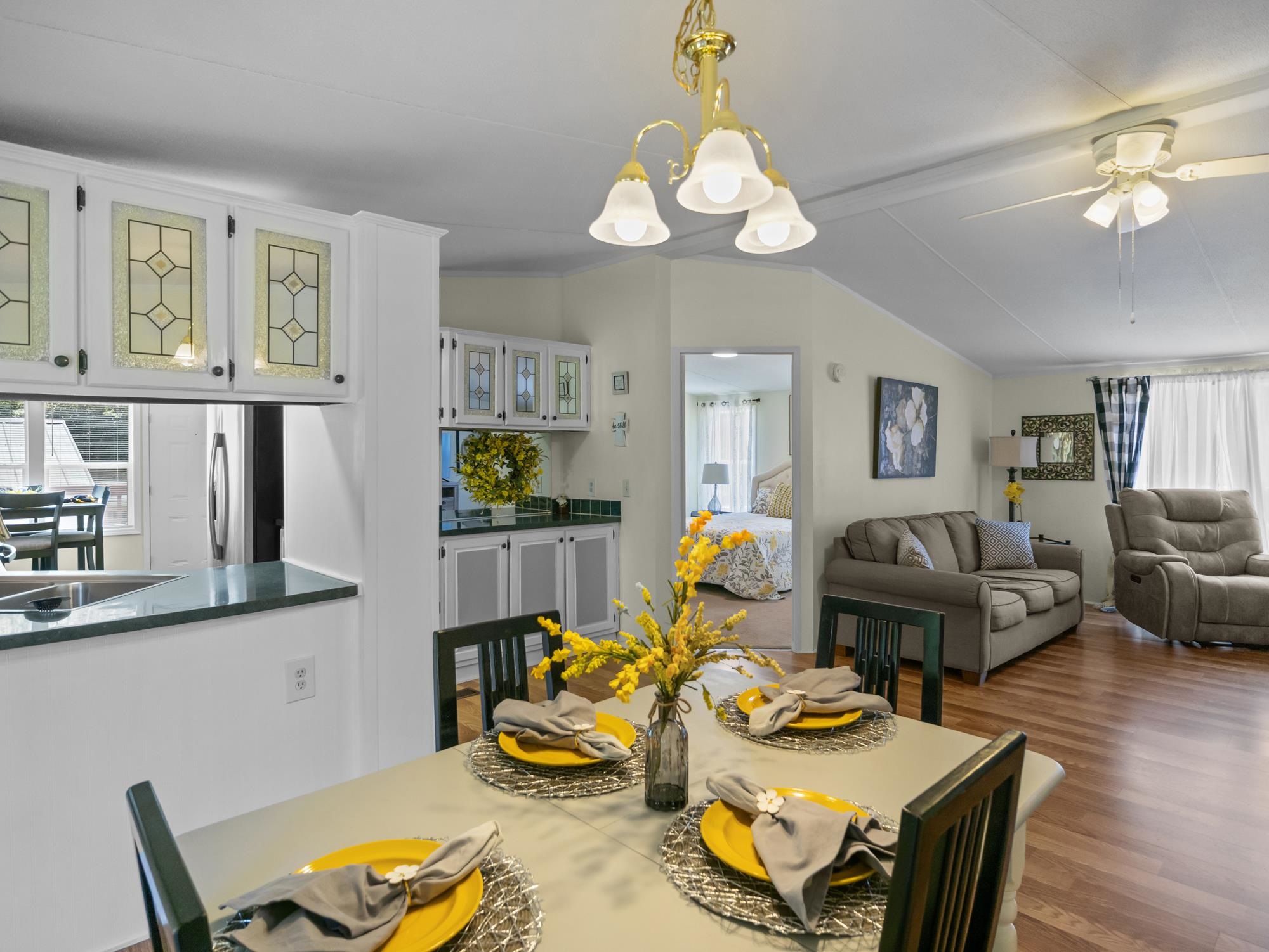 324 Groce Meadow Road Taylors, SC 29687 - Photo 14 of 47