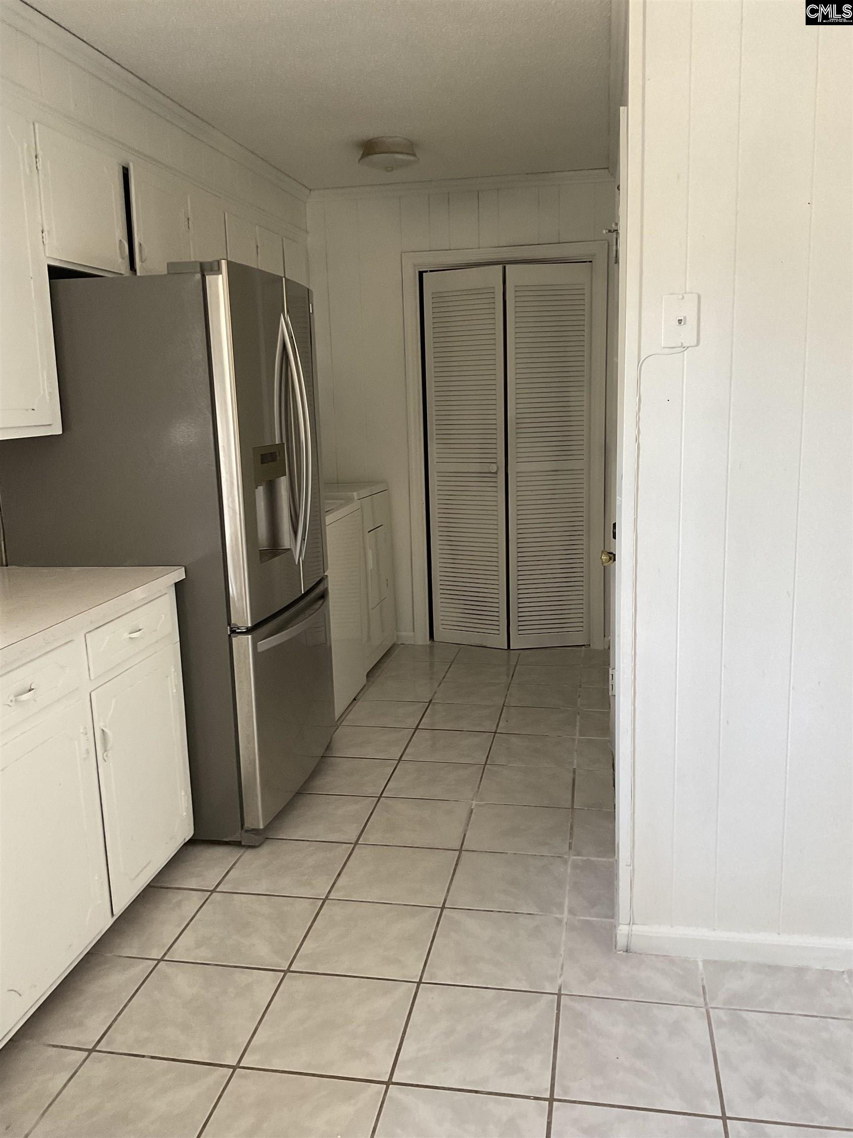 586 Beverly Hills Road Camden, SC 29020 - Photo 19 of 40