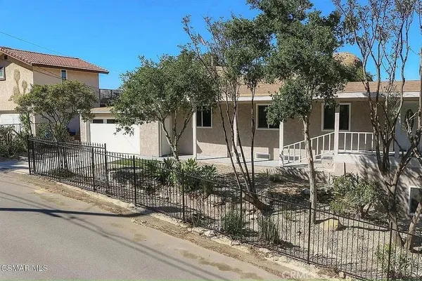 $4,500 | 6541 Clear Springs Road, Simi Valley, CA 93063