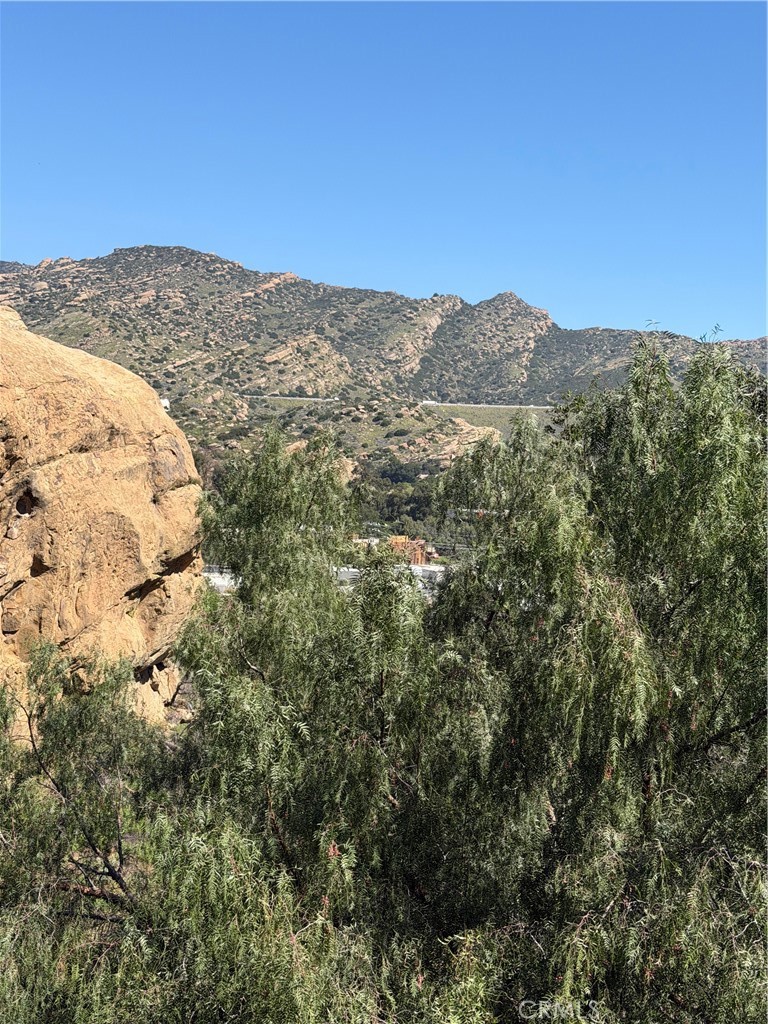 6541 Clear Springs Road Simi Valley, CA 93063 - Photo 11 of 11 Your every day View