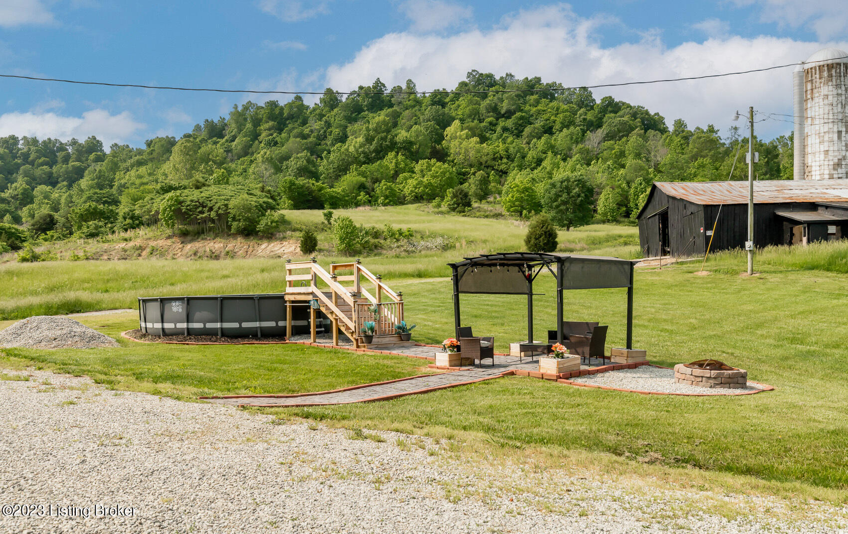 1565 Stringtown Road Loretto, KY 40037 - Photo 35 of 38 35