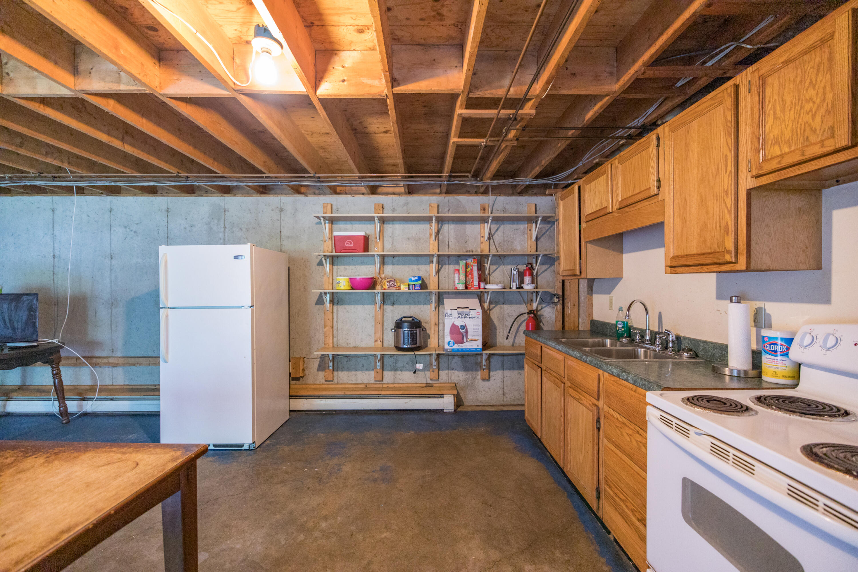 227 Kenney Road Leeds, ME 04263 - Photo 20 of 35 6I3A8206