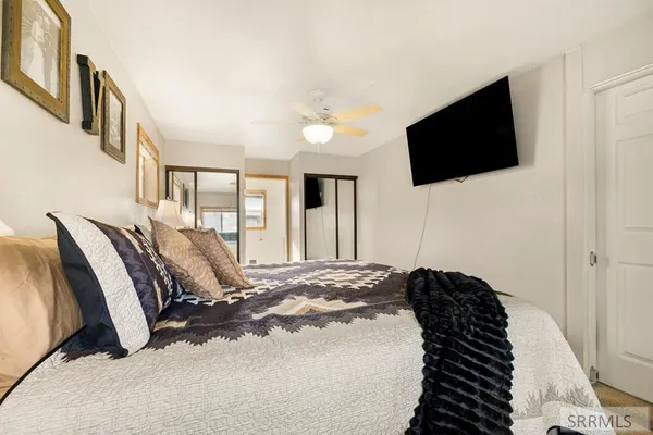$415,000 | 590 Park Road, Arco, ID 83213