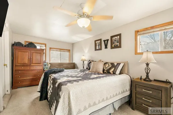 $415,000 | 590 Park Road, Arco, ID 83213