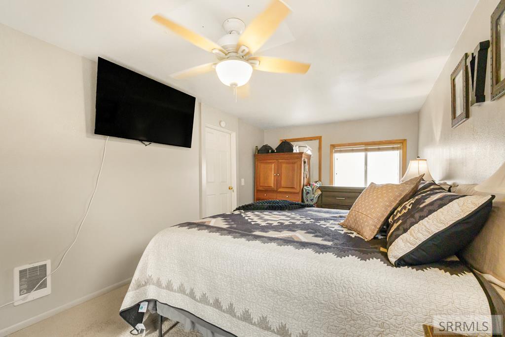 590 Park Road Arco, ID 83213 - Photo 17 of 55