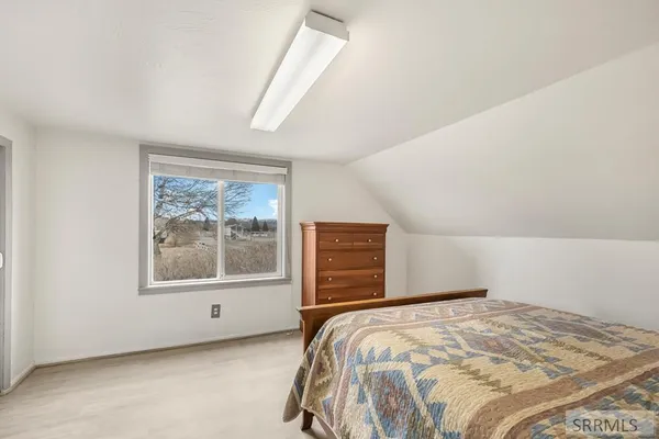 $415,000 | 590 Park Road, Arco, ID 83213